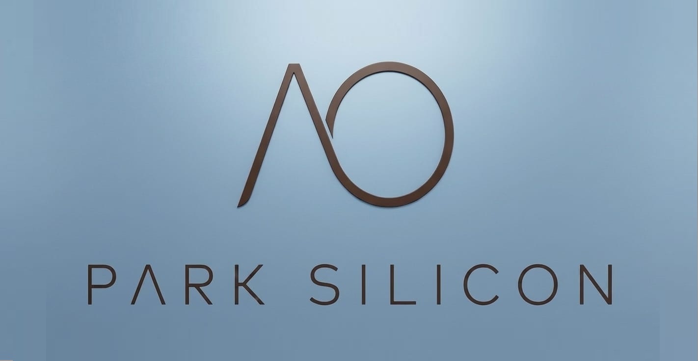 Park Silicon - 古洞北鄉梓路23號 古洞南